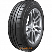 Шина легковая летняя HANKOOK Kinergy Eco2 K-435 185/65 R14 86H