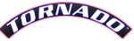TORNADO
