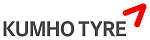 KUMHO