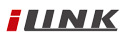 ILINK